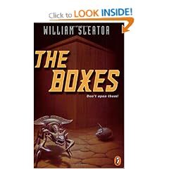 The Boxes