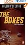 The Boxes