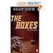 The Boxes