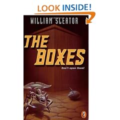 The Boxes