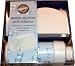 New Wilton Wedding Bubble Machine W/bonus 16oz Solution