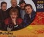 Das Beste der DDR