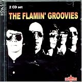 Buy : Flamin`