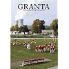 Granta 107 (Granta: The Magazine of New Writing)
