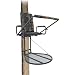 Big Dog Treestand