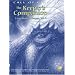Call of Cthulhu Roleplaying: Chaosium Part 1.