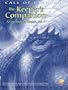 The Keeper's Companion: Blasphemous Knowledge, Forbidden Secrets: A Core Book for Keepers, Vol. 1 (Call of Cthulhu Horror Roleplaying, #2388)