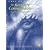 The Keeper's Companion: Blasphemous Knowledge, Forbidden Secrets: A Core Book for Keepers, Vol. 1 (Call of Cthulhu Horror Roleplaying, #2388)