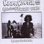 Kapt. Kopter & The (Fabulous) Twirly Birds