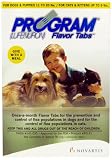 12 MONTH PROGRAM Red For Dogs 11-20 lbs and Cats up to 6 lbs