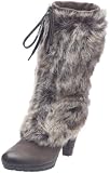 Produkt-Bild: H&ouml;gl shoe fashion GmbH 2-105961 Damen Stiefel