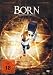 Born [Edizione: Germania]