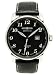 Graf Zeppelin Automatic, Big Date Watch 7652-2