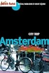 Amsterdam City Trip 2010