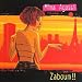 Zaboum!!