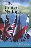 The United Nations