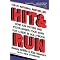 The Best Books about Hollywood & the Entertainment Industry!