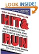 Hit and Run