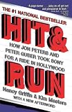 Hit and Run