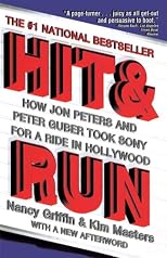 Hit and Run