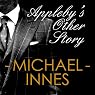 Appleby's Other Story: An Inspector Appleby Mystery