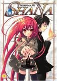 Shakugan No Shana Vol.1 [2005]
