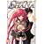 Shakugan No Shana Vol.1 [DVD] [2005]