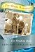 The Wedding Quilt (A Fast Break Romance)
