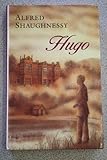 Hugo