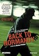 Back To Normandy