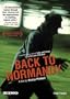 Back To Normandy
