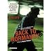 Back To Normandy