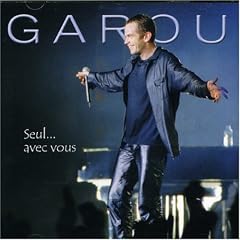 Seul.. Avec Vous