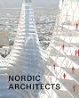 Nordic Architects