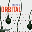 Halcyon - The Platinum Collection