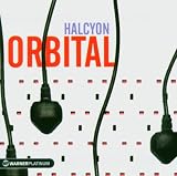 Halcyon - The Platinum Collection