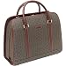 Hartmann 2540-106 Wings Attachable Companion Tote