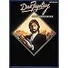 Dan Fogelberg - Greatest Hits (Piano/Vocal/Guitar Artist Songbook)