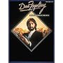 Dan Fogelberg - Greatest Hits (Piano/Vocal/Guitar Artist Songbook)