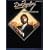 Dan Fogelberg - Greatest Hits (Piano/Vocal/Guitar Artist Songbook)
