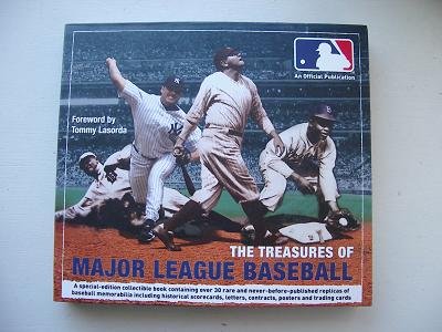Leagues