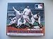 Search : The Treasures of Major League Baseball