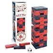 Boston Red Sox Jenga