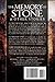 Memory of Stone and Other Stories