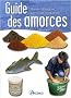 Guide des Amorces