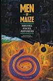 Men of maize