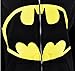 LifeShoppingMall-Sleepsuit Pajamas Costume Cosplay Homewear Lounge Wear