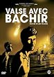 Valse avec bachir