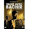 Valse avec bachir
