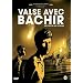 Valse avec bachir